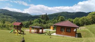 Turizam Koturovic - Ivanjica - 0