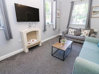 Flat 1, Omega Court - Whitehaven - 7