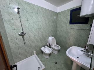 Orkidea Apartments - Golem - 2