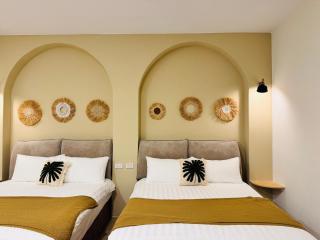 麋宿Mi House墾丁包棟 - 3