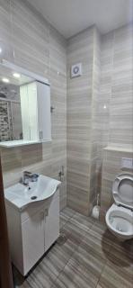 Omega 1 Apartment Budva - Budva - 2