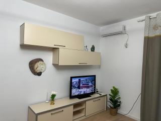 Kien apartment - Vlora - 4
