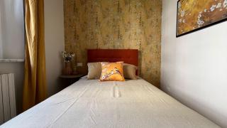 B&B Villa Lula Lucca - 7