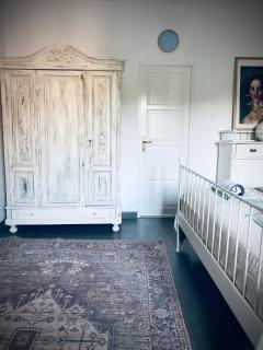 MaJolie - Zánka - 2
