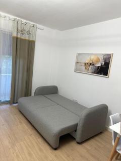 Kien apartment - Vlora - 1
