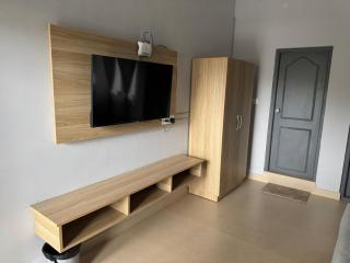 Premium Guesthouse - Coorg - Kushālnagar - 6
