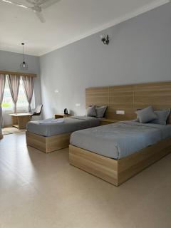 Premium Guesthouse - Coorg - Kushālnagar - 4