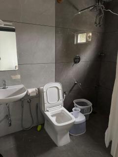 Premium Guesthouse - Coorg - Kushālnagar - 1