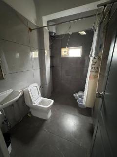 Premium Guesthouse - Coorg - Kushālnagar - 3