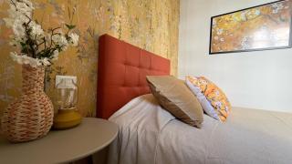 B&B Villa Lula Lucca - 6