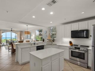 San Remo Condominium 209 by Newman-Dailey - Santa Rosa Beach - 2