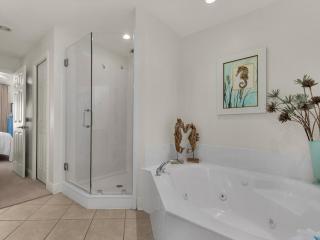 San Remo Condominium 209 by Newman-Dailey - Santa Rosa Beach - 1