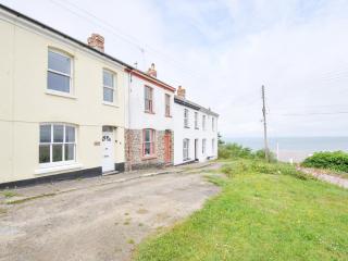 Cecily Cottage - Bideford - 0