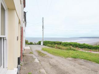 Cecily Cottage - Bideford - 8