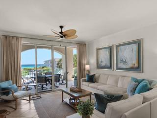 San Remo Condominium 209 by Newman-Dailey - Santa Rosa Beach - 0