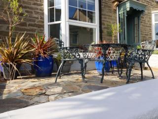 Beach View House - Newquay - 9