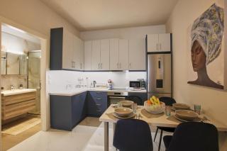 Casiopia Garden House - 3