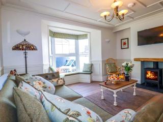 Beach View House - Newquay - 7