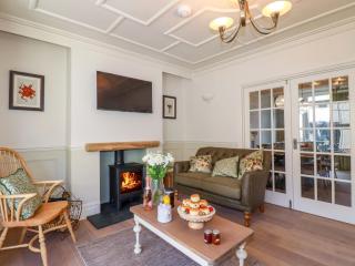 Beach View House - Newquay - 6