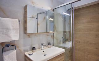 Casiopia Garden House - Kassiopi - 6