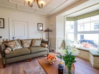 Beach View House - Newquay - 4