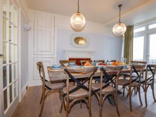 Beach View House - Newquay - 2