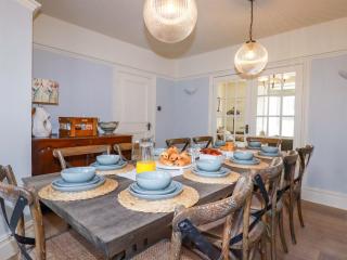 Beach View House - Newquay - 1