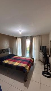 Casa 30 metros do Mar de Arraial do Cabo com área gourmet privativa - 4