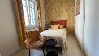 B&B Villa Lula Lucca - 3