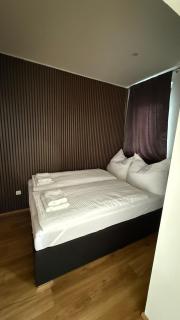 Skyline - Klagenfurt - 7