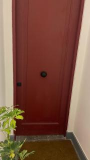 Boutique Manuel montt - Santiago - 9