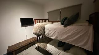 Boutique Manuel montt - Santiago - 6