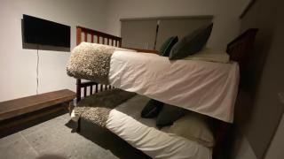 Boutique Manuel montt - Santiago - 5