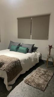Boutique Manuel montt - Santiago - 4