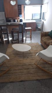 Boutique Manuel montt - Santiago - 3