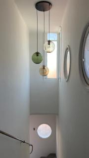Boutique Manuel montt - Santiago - 2