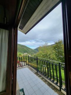 Appartamento a Pieve - Pievepelago - 0
