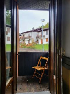 Appartamento a Pieve - Pievepelago - 1