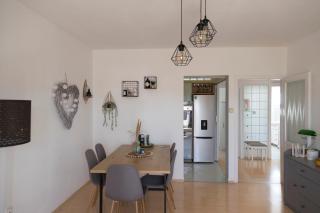 City Nest Paulette - 6