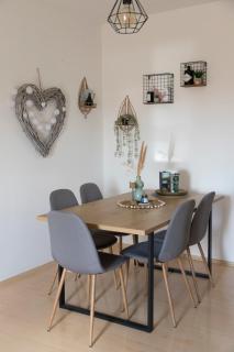 City Nest Paulette - 7