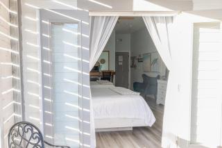 Hotel Whiskey in Pass Christian - 6