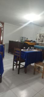 Hostal rey - San Antonio - 1