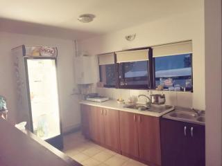 NATALIA Guesthouse & pool - 6