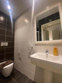 Luxurious 3 Bedroom with POOL - St. Julianʼs - 8