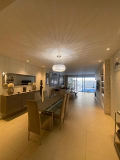 Luxurious 3 Bedroom with POOL - St. Julianʼs - 9