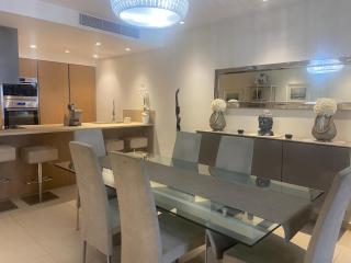 Luxurious 3 Bedroom with POOL - St. Julianʼs - 2