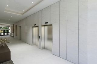 Residence Inn by Marriott Melville - Melville - 2