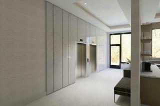Residence Inn by Marriott Melville - Melville - 1