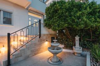 Villa Oleander - Ulcinj - 6