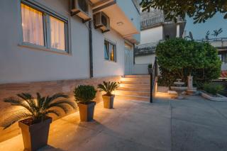 Villa Oleander - Ulcinj - 8